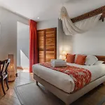 Villa Kerasy Hotel Spa