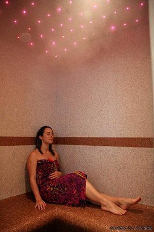 Hotel Kerasy 4*